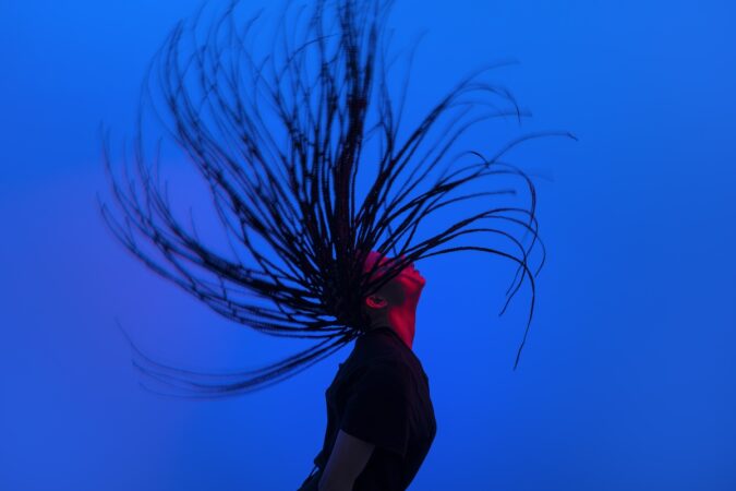 Artykuł o znanych fotografach i fotografkach artystycznych, którzy stali się historią